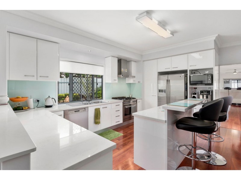 20 Munro Street, Harlaxton QLD 4350