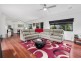 20 Munro Street, Harlaxton QLD 4350