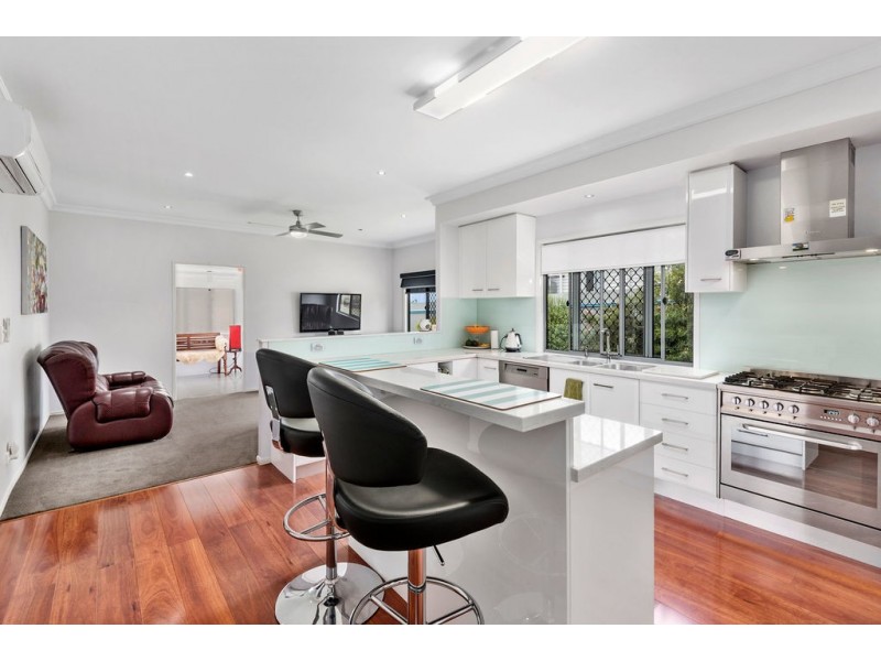 20 Munro Street, Harlaxton QLD 4350