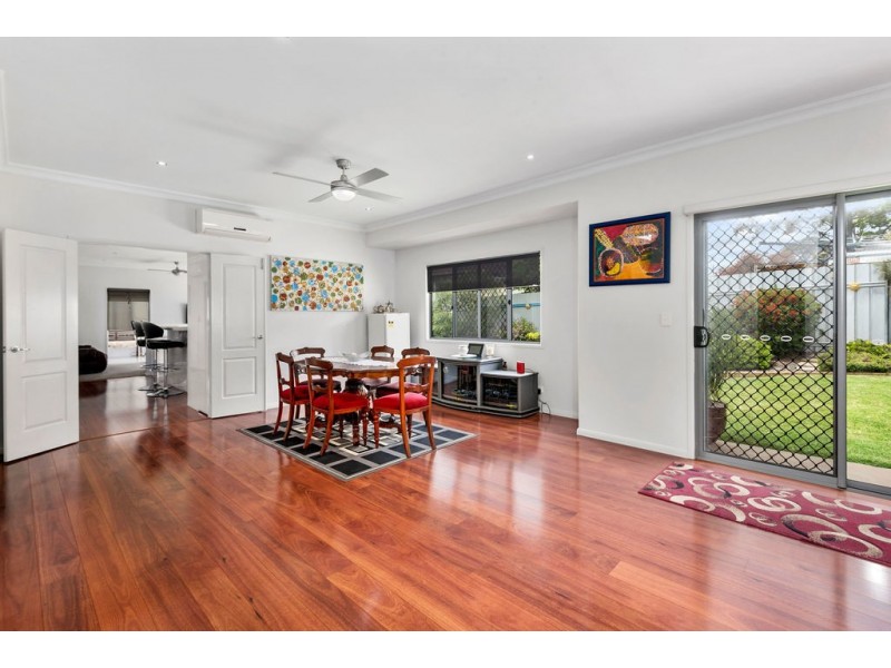 20 Munro Street, Harlaxton QLD 4350