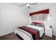 20 Munro Street, Harlaxton QLD 4350