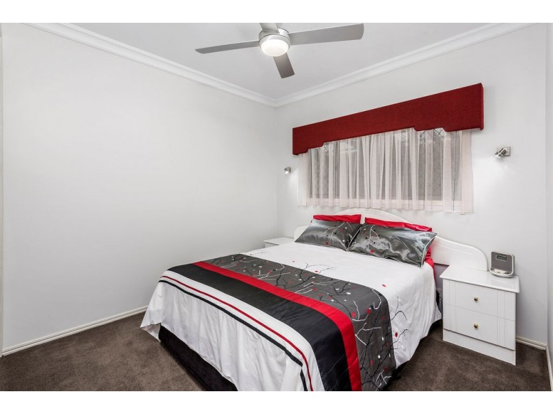 20 Munro Street, Harlaxton QLD 4350