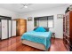 20 Munro Street, Harlaxton QLD 4350