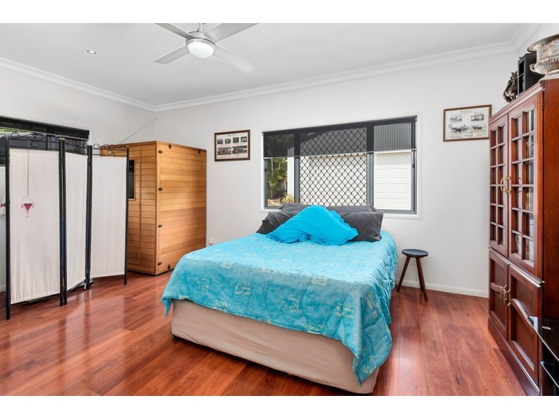 20 Munro Street, Harlaxton QLD 4350