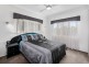 20 Munro Street, Harlaxton QLD 4350