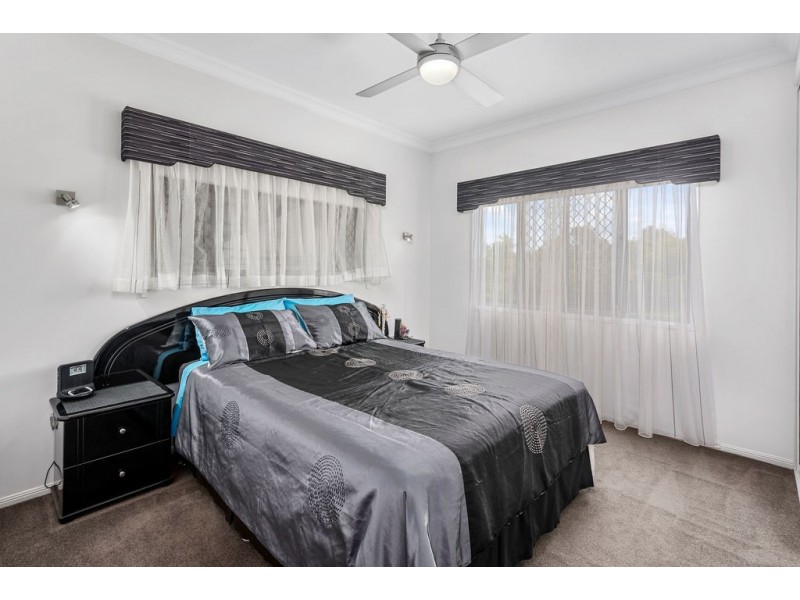 20 Munro Street, Harlaxton QLD 4350