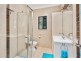 20 Munro Street, Harlaxton QLD 4350