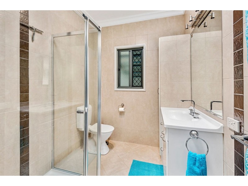 20 Munro Street, Harlaxton QLD 4350