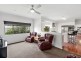 20 Munro Street, Harlaxton QLD 4350
