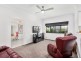 20 Munro Street, Harlaxton QLD 4350