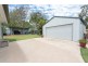 20 Munro Street, Harlaxton QLD 4350