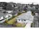 20 Munro Street, Harlaxton QLD 4350
