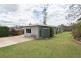 20 Munro Street, Harlaxton QLD 4350