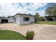 20 Munro Street, Harlaxton QLD 4350