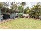 20 Munro Street, Harlaxton QLD 4350