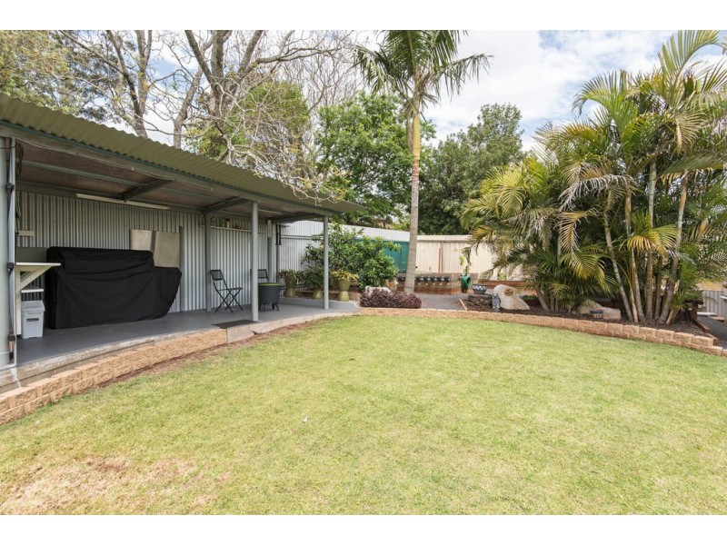 20 Munro Street, Harlaxton QLD 4350
