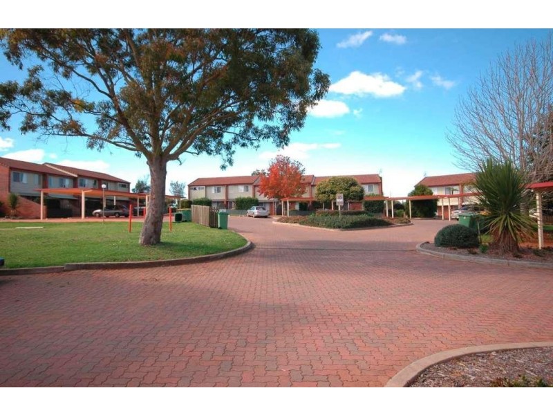 42/6 O’Brien Street, Mount Kynoch QLD 4350