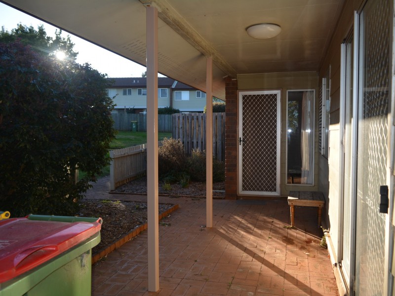 42/6 O’Brien Street, Mount Kynoch QLD 4350