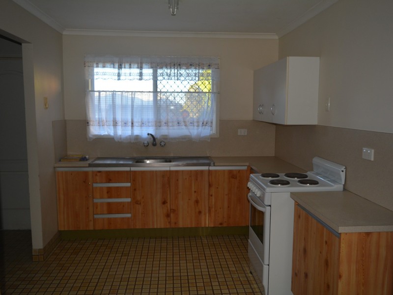 42/6 O’Brien Street, Mount Kynoch QLD 4350