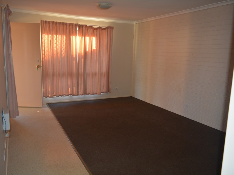 42/6 O’Brien Street, Mount Kynoch QLD 4350