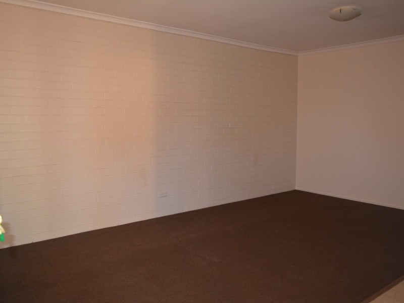 42/6 O’Brien Street, Mount Kynoch QLD 4350