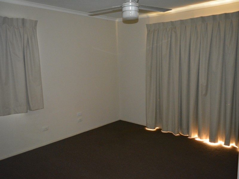 42/6 O’Brien Street, Mount Kynoch QLD 4350