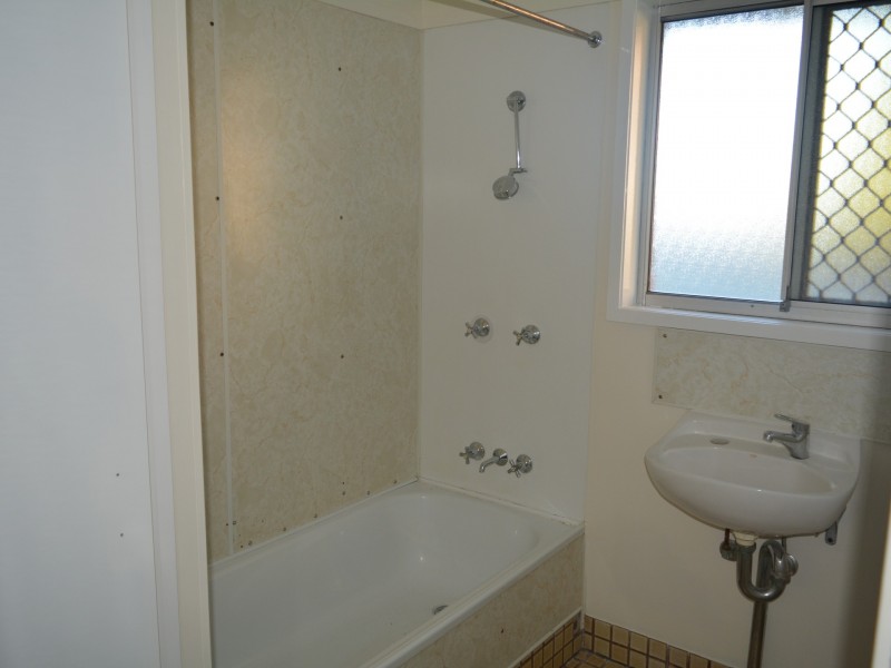 42/6 O’Brien Street, Mount Kynoch QLD 4350