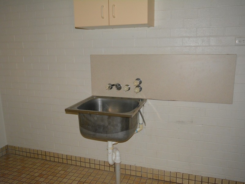 42/6 O’Brien Street, Mount Kynoch QLD 4350