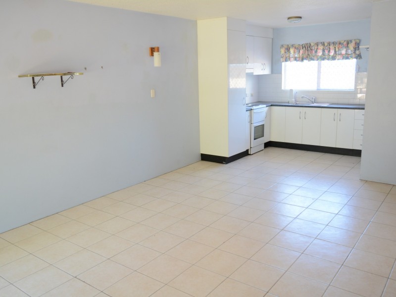 6/67 Taylor Street, Newtown QLD 4350