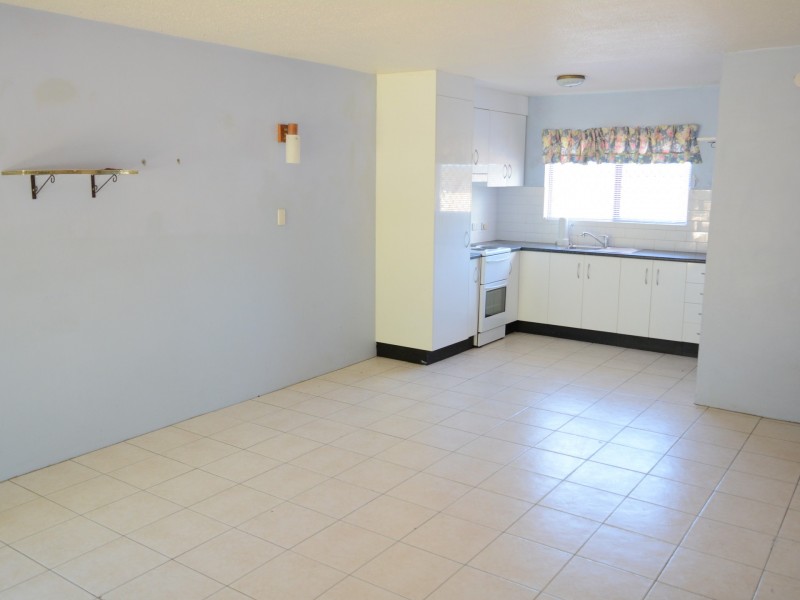 6/67 Taylor Street, Newtown QLD 4350