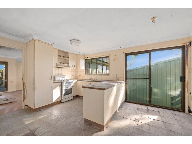 63 Bell Road, Greenmount East QLD 4359