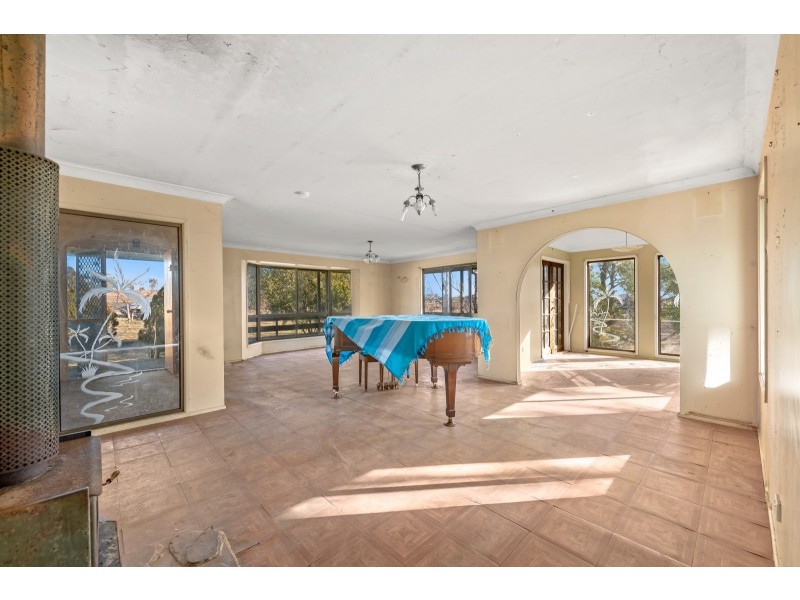 63 Bell Road, Greenmount East QLD 4359