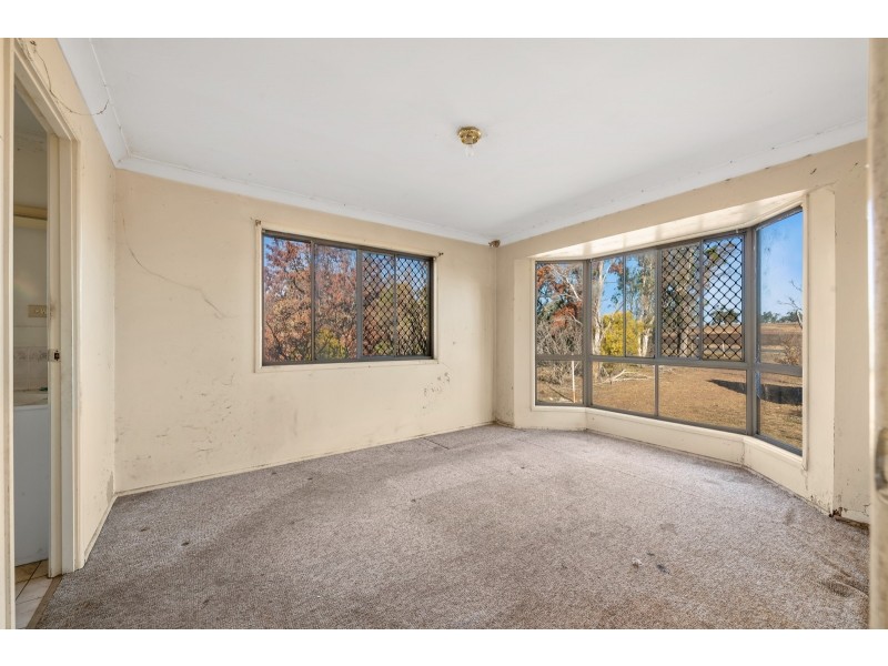 63 Bell Road, Greenmount East QLD 4359