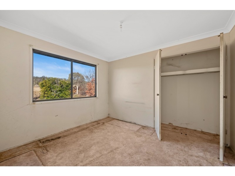 63 Bell Road, Greenmount East QLD 4359