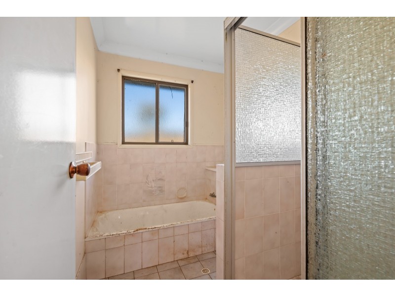 63 Bell Road, Greenmount East QLD 4359