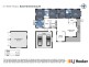 63 Bell Road, Greenmount East QLD 4359 Floorplan