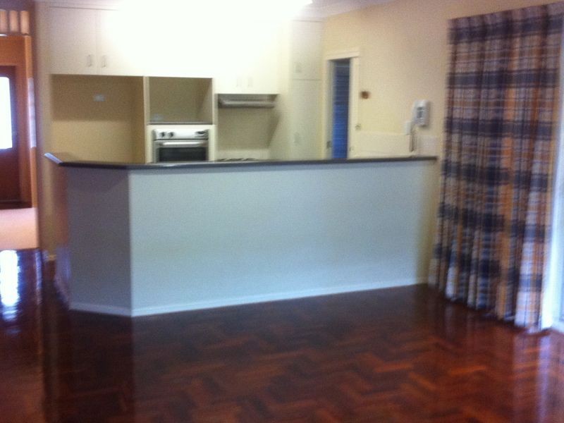 606 Hume Street, Middle Ridge QLD 4350