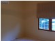 606 Hume Street, Middle Ridge QLD 4350