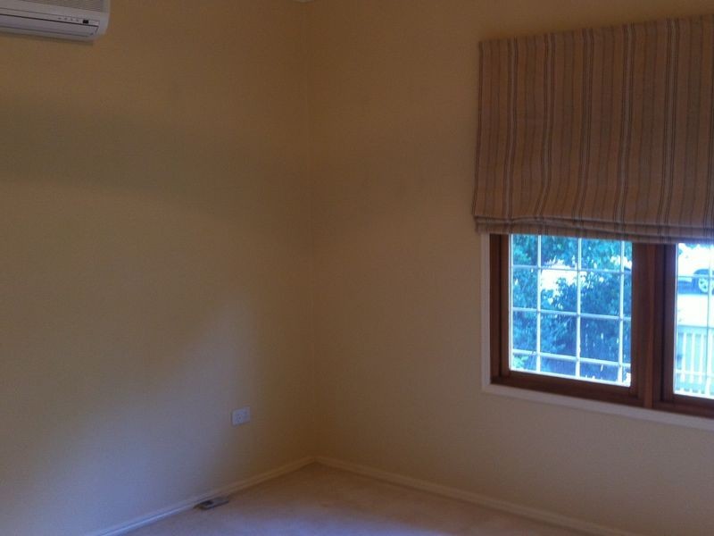 606 Hume Street, Middle Ridge QLD 4350