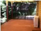 606 Hume Street, Middle Ridge QLD 4350