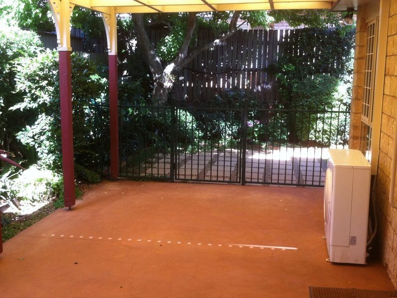 606 Hume Street, Middle Ridge QLD 4350