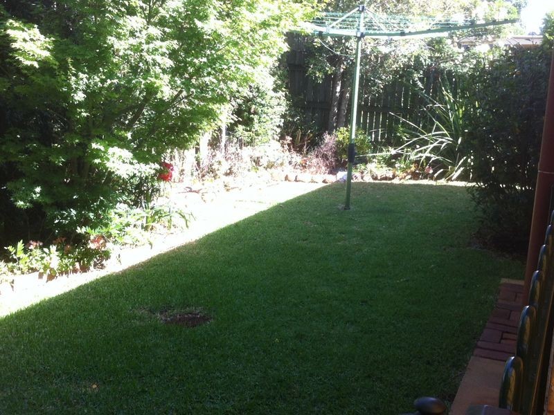 606 Hume Street, Middle Ridge QLD 4350
