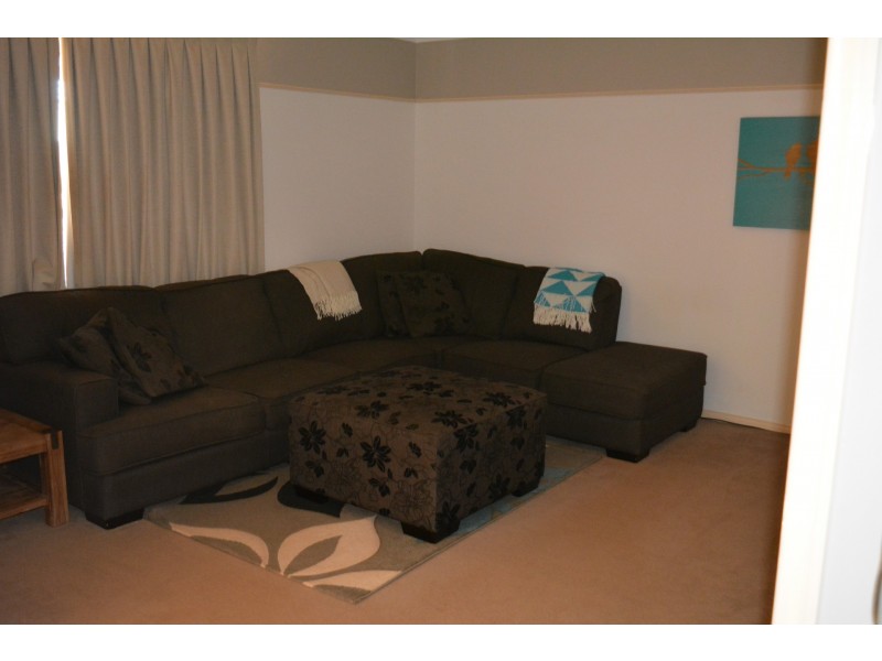 14 Gundry Court, Kearneys Spring QLD 4350