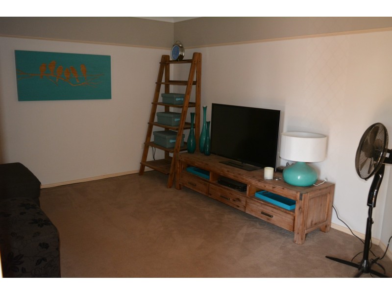 14 Gundry Court, Kearneys Spring QLD 4350