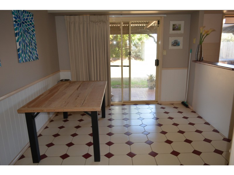 14 Gundry Court, Kearneys Spring QLD 4350