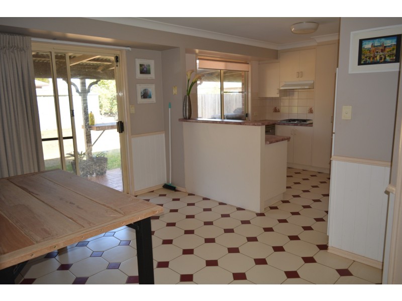 14 Gundry Court, Kearneys Spring QLD 4350