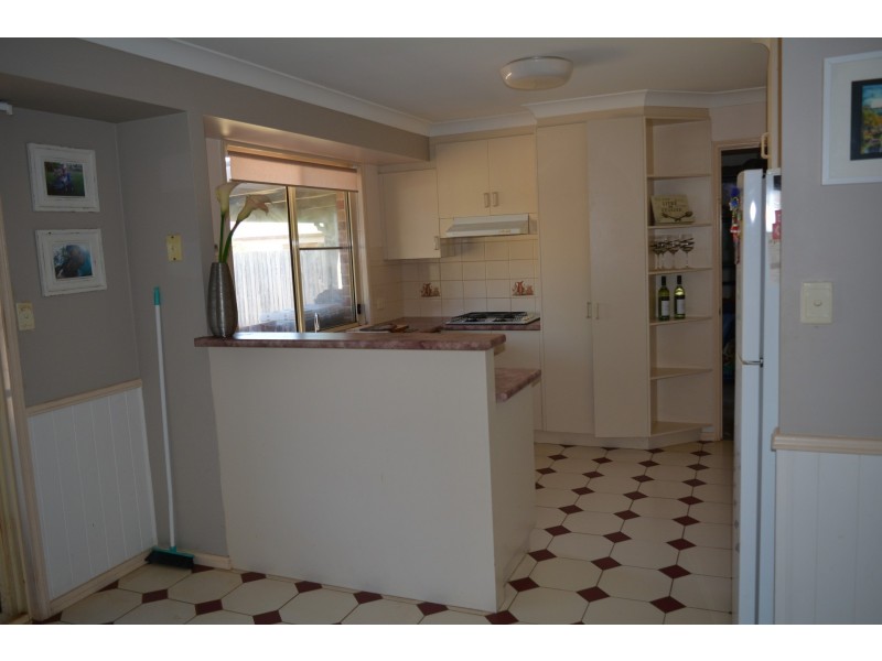 14 Gundry Court, Kearneys Spring QLD 4350