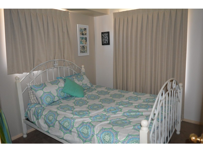 14 Gundry Court, Kearneys Spring QLD 4350