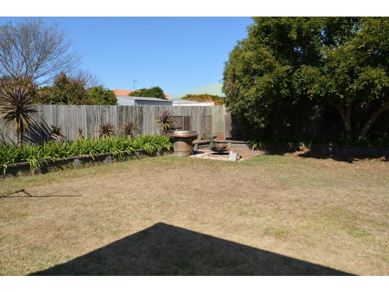 14 Gundry Court, Kearneys Spring QLD 4350