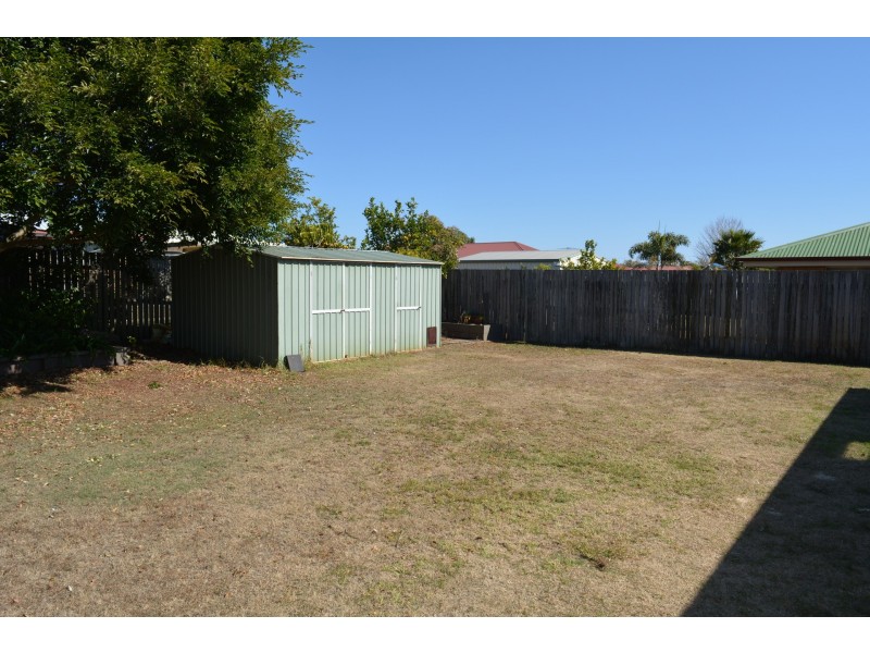 14 Gundry Court, Kearneys Spring QLD 4350